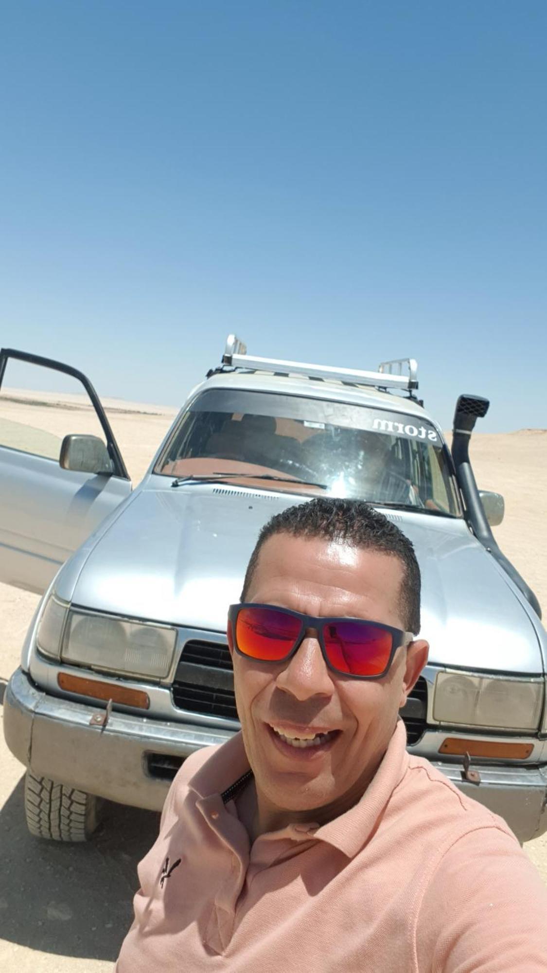 Maged Pyramids View Inn Kafret el-Gabal Esterno foto