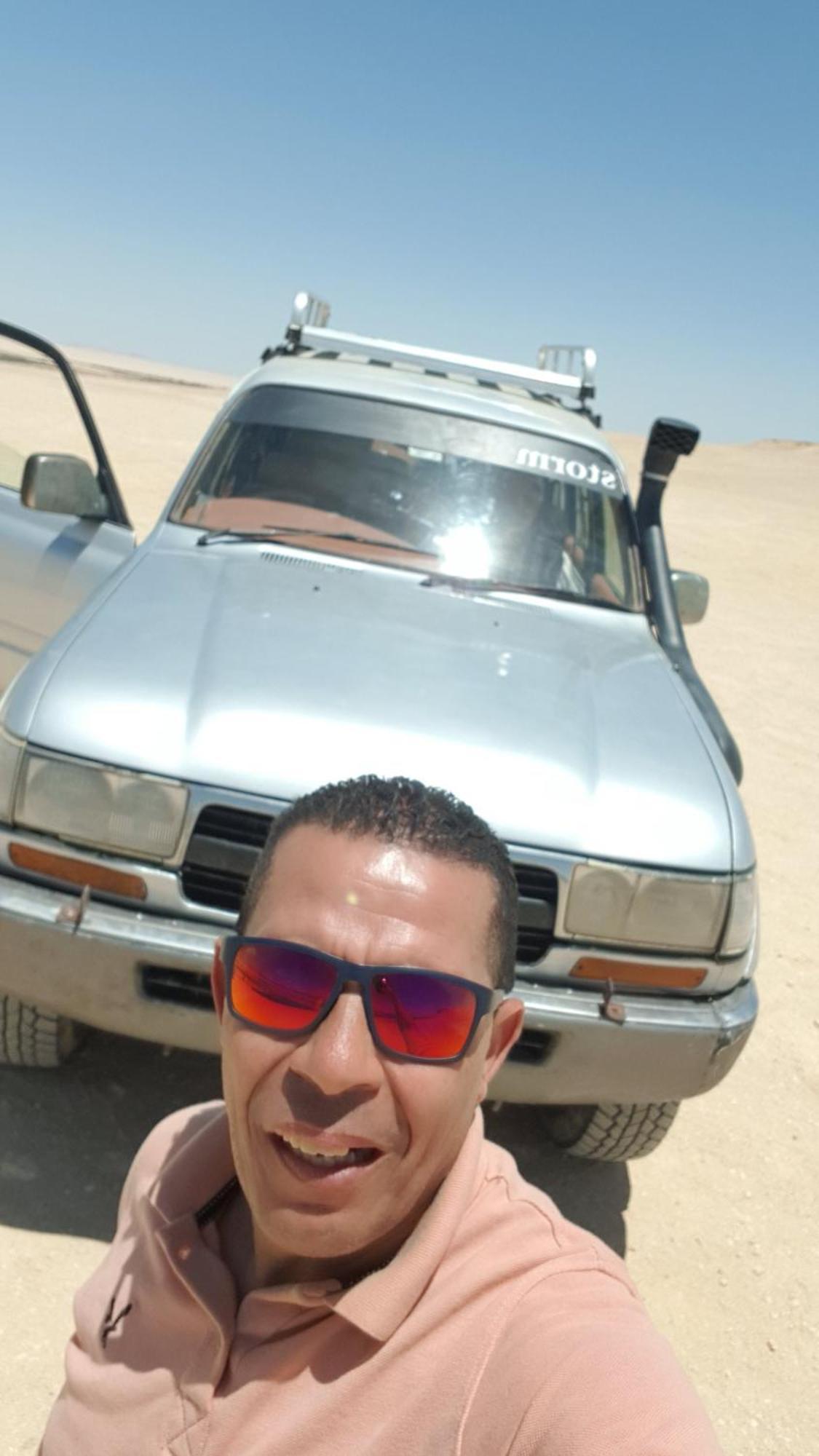 Maged Pyramids View Inn Kafret el-Gabal Esterno foto