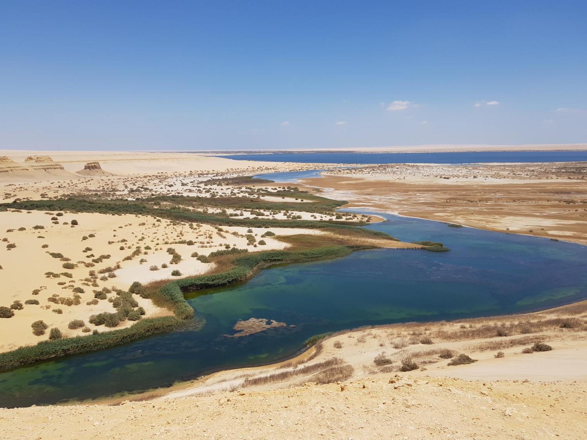 Maged Pyramids View Inn Kafret el-Gabal Esterno foto